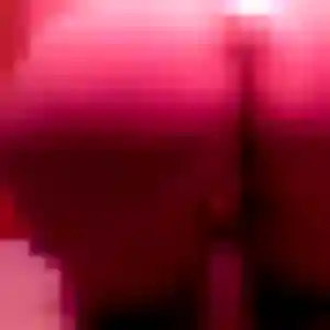 Déla, 44 ans, cherche un plan cul à Louresse-Rochemenier