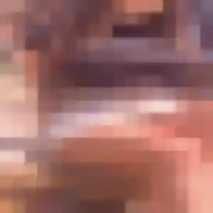 Sanata, femme de 27 ans veut plan cul à Louresse-Rochemenier
