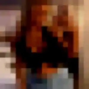 Sylvie, 41 ans, connectée à Louresse-Rochemenier pour une rencontre coquine