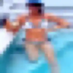 Faustine, 45 ans, dispo pour plan cul à Lourmarin
