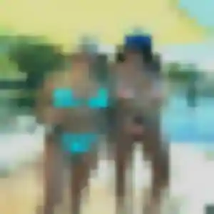 Wanjiku de Lourmarin, 26 ans - plan cul sans prise de tête