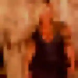 Yawa, fille de 40 ans cherche plan cul à Lourmarin