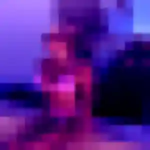 Charmante Diane, 34 ans à Loury - voir sa photo