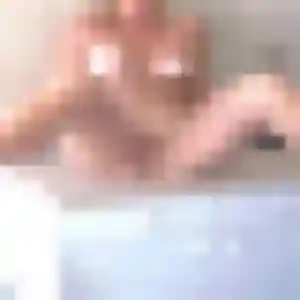 Khady, 42 ans, dispo pour plan cul à Loury