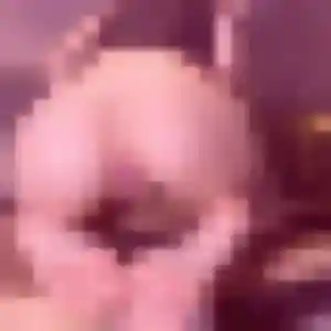 Charmante Kimberley, 44 ans à Loury - la contacter