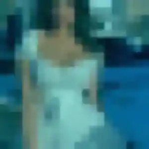 Photo exclusive de Wambui, 45 ans à Loury - rencontre sans lendemain