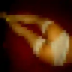 Photo sexy de Atieno, 31 ans à Louveciennes - rencontre coquine