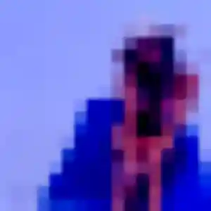 Élise, 37 ans, dispo pour plan cul à Louveciennes