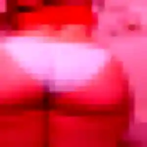 Marguerite, 24 ans, connectée à Louveciennes pour une rencontre coquine