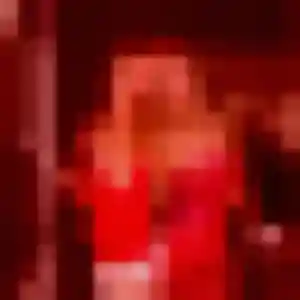 Viviane de Louveciennes, 26 ans - plan cul discret