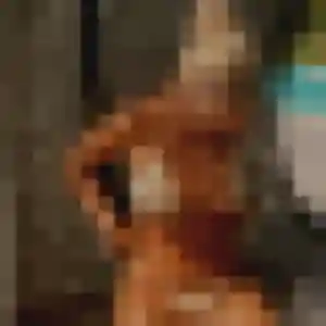 Photo privée de Yawa, 32 ans à Louveciennes - rencontre coquine
