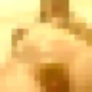 Afi (31 ans) à Louvemont cherche une rencontre aujourd'hui