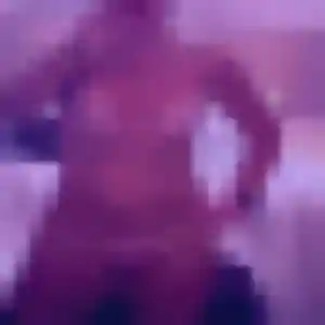 Photo perso de Assétou, 31 ans à Louvemont - plan discret