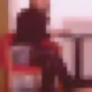 Chiamaka, femme de 29 ans cherche plan cul à Louvemont