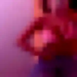 Kafui de Louvemont, 32 ans - plan cul en toute liberté