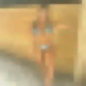 Adaeze de Louverné, 41 ans - plan cul sans prise de tête