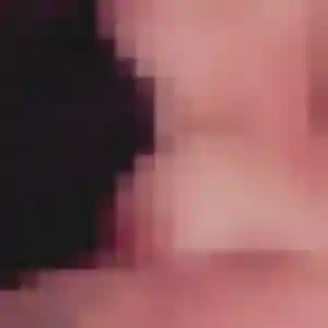 Fatoumata, 37 ans, dispo pour plan cul à Louverné