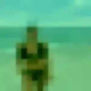 Photo privée de Mawusi, 41 ans à Louverné - plan discret