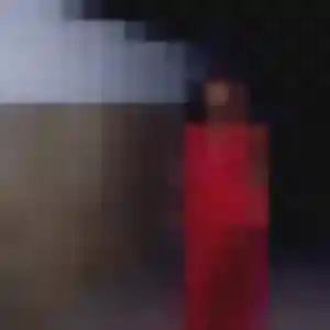 Photo de Yemisi à Louverné (29 ans) - plan cul gratuit