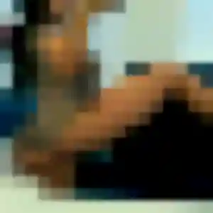 Photo sexy de Zineb, 33 ans à Louvetot - rencontre sans lendemain