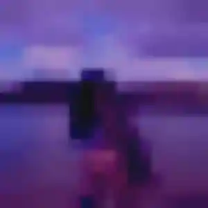 Ablavi (44 ans) à Louvie-Juzon propose une rencontre ce soir
