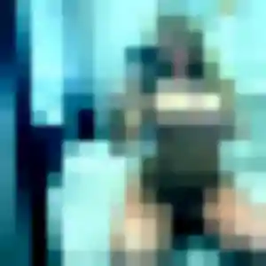 Photo de Bigué à Louvie-Juzon (42 ans) - plan cul anonyme