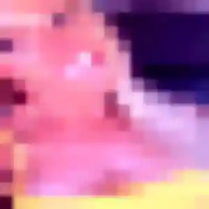 Photo privée de Samira, 26 ans à Louvie-Juzon - rencontre coquine