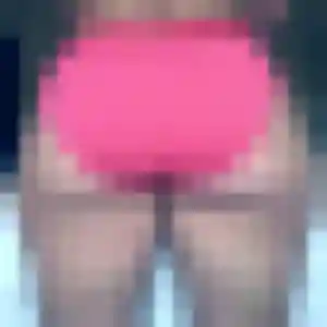 Selbé, 23 ans, dispo pour plan cul à Louvie-Juzon