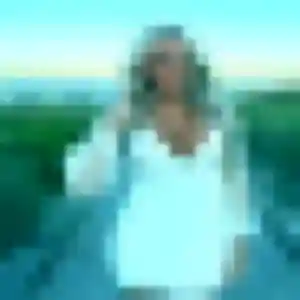 Solange, 44 ans, disponible à Louvie-Juzon pour une rencontre coquine