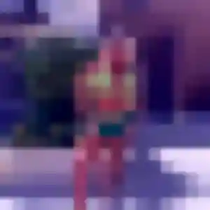 Favour (28 ans) à Louviers propose une rencontre ce soir