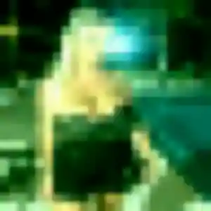 Omolara, fille de 38 ans cherche plan cul à Louvigné-de-Bais