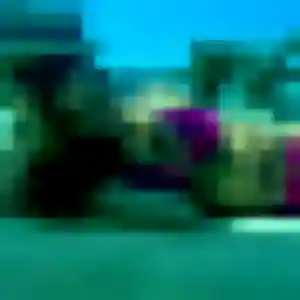 Saly, 25 ans, veut un plan cul à Louvigné-du-Désert