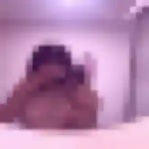 plan cul à Louvigné : photo de Adeola, 38 ans - inscription gratuite