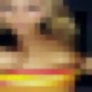 Jolie Céline, 41 ans à Louvigné - découvrir son profil