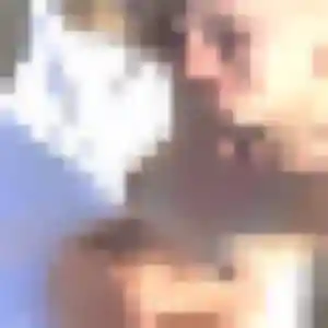 Photo privée de Bukola, 29 ans à Louvignies-Quesnoy - rencontre sans lendemain
