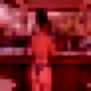 Photo privée de Éléonore, 38 ans à Louvignies-Quesnoy - rencontre coquine