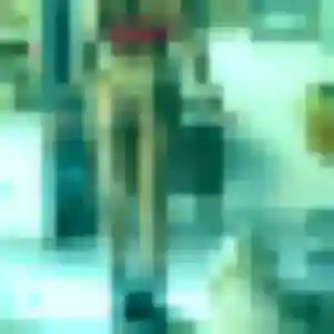 Photo privée de Tabitha, 28 ans à Louvignies-Quesnoy - plan discret