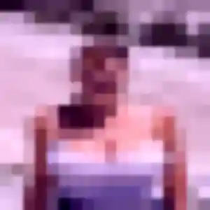 Brigitte, 41 ans, dispo pour plan cul à Louvigny