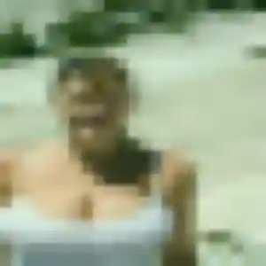 Profil de Esther à Louvigny (36 ans) - plan cul discret