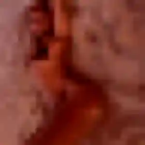 Contacte Mariam, 28 ans à Louvigny en privé