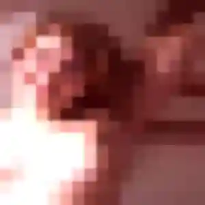 Favour, 32 ans, connectée à Louvigny pour une rencontre coquine