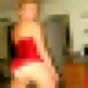 Sanata, 35 ans, disponible à Louvigny pour un plan cul