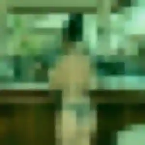 Photo de Abena à Louvres (45 ans) - plan cul gratuit