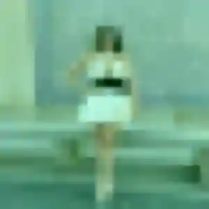 Photo sexy de Akouavi, 36 ans à Louvres - rencontre sans lendemain