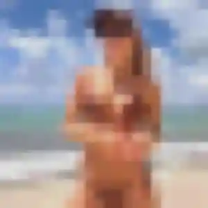 Nafi, 43 ans, disponible à Louvres pour un plan cul