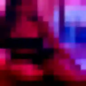 Profil de Séraphine à Louvres (31 ans) - plan cul discret