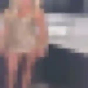 Photo perso de Adama, 23 ans à Louvroil - rencontre coquine
