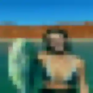 Photo de Divine à Louvroil (38 ans) - plan cul sans inscription