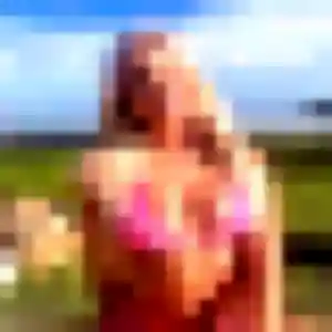 Profil de Josiane à Louvroil (36 ans) - plan cul sans inscription