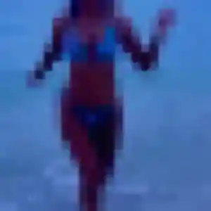Photo sexy de Adunni, 42 ans à Louzac-Saint-André - rencontre coquine